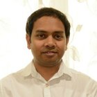 Avatar for Ranjan Seetharama