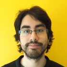 Avatar for Jose Carlos Pazos