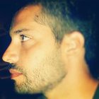 Avatar for João Henriques