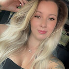 Avatar for Madison Schmidt