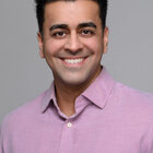 Avatar for Jas Singh