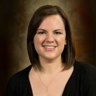 Avatar for Krista Heumann