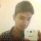 Avatar for Nithin Sp