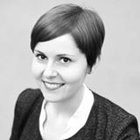 Avatar for Laura Choisy