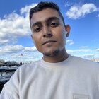 Avatar for Suprateem Banerjee