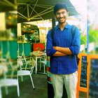 Avatar for Priyam Sodhiya