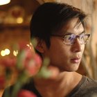 Avatar for Quindici Chung