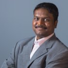 Avatar for Sudhakar Balakrishnan