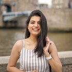 Avatar for Archi Sharma