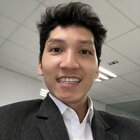 Avatar for Hector Tan
