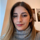 Avatar for Louisa Declercq