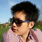 Avatar for Mun Wai Kong