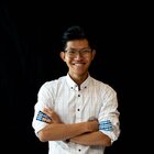 Avatar for Zhao Chen