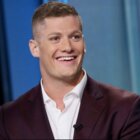 Avatar for Carl Nassib