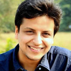 Avatar for Sunil Ghai