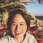 Avatar for Ching-Mei Chen
