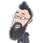 Avatar for Parker Schlank