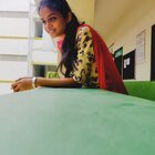 Avatar for Vaishnavi krishnamoorthy