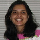 Avatar for Tanuja Ganu