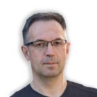 Avatar for Aleksandar Susnjar