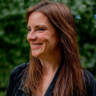 Avatar for Lindsay Hampson