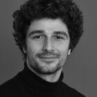 Avatar for Victor Gabella