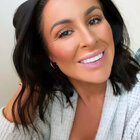 Avatar for Becca Zukowski