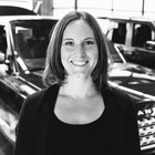 Avatar for Danielle Alexander