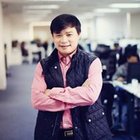 Avatar for Hung Dinh