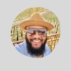 Avatar for Jamaal Landry