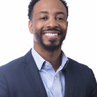 Avatar for Tony Rice II