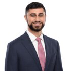 Avatar for Michael Antuono
