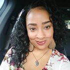 Avatar for Natasha Brooks
