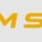 Avatar for FiveM Store