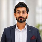 Avatar for Ankit Mittal