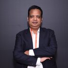 Avatar for Santosh Sarraf