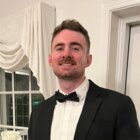 Avatar for Eoin Fitzpatrick