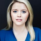Avatar for Katie Johns