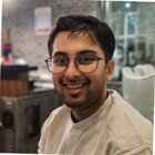 Avatar for Aditya Bhansali