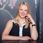 Avatar for Suzanne Koukal