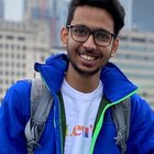 Avatar for Anindya Das