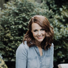 Avatar for Erika Underwood