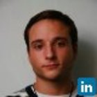 Avatar for Vincent Molinié