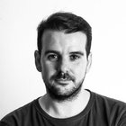 Avatar for Roberto González