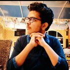 Avatar for Tushar Garg