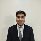 Avatar for Kunal Ladhani