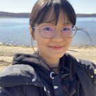 Avatar for Ssu-Ying Chen