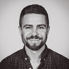Avatar for Sam Weisbrod