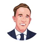 Avatar for Nicholas Beaird