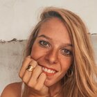 Avatar for Annika Helmvoigt